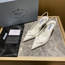 Prada Sandals